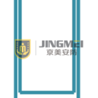 獨(dú)立立柱結(jié)構(gòu)鋁型材圍欄